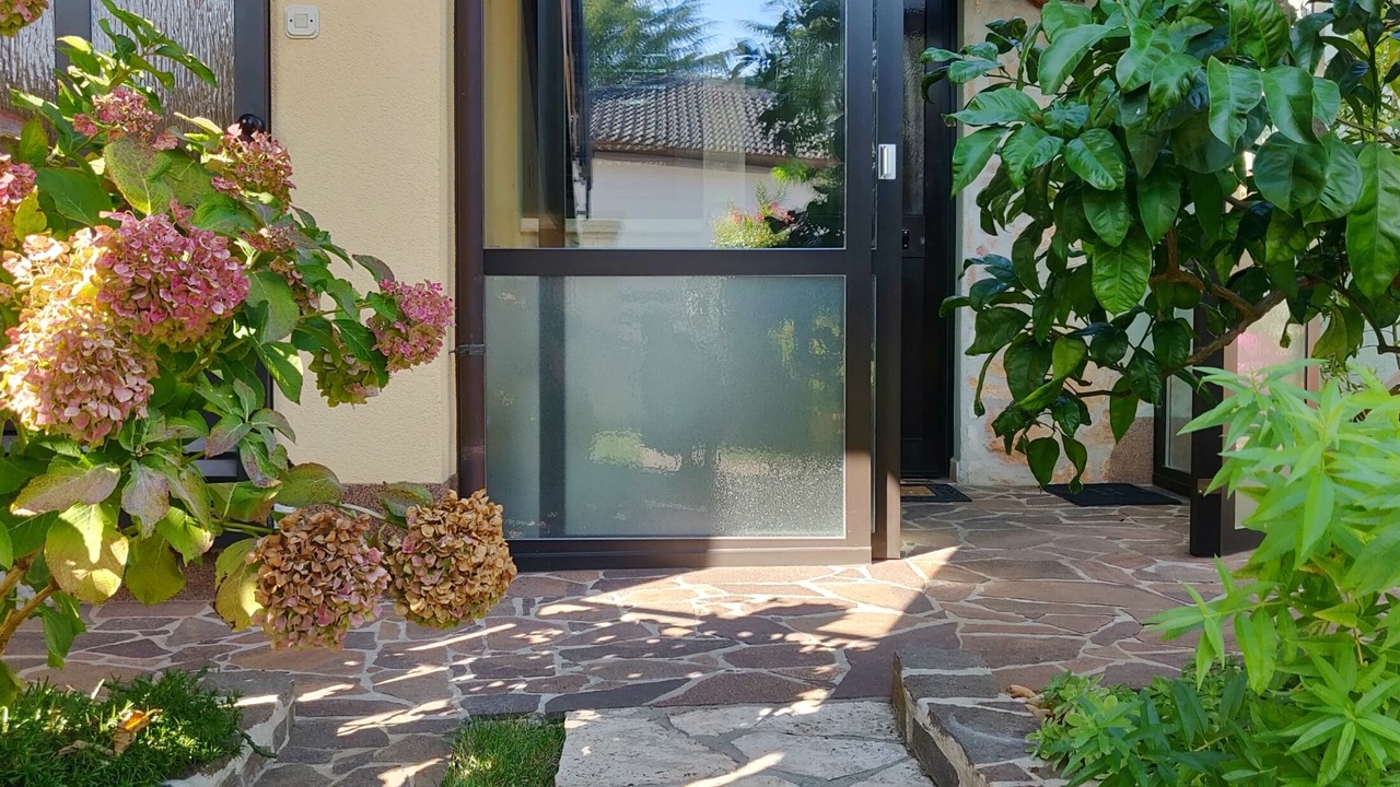 Photo of Outdoor in Umag