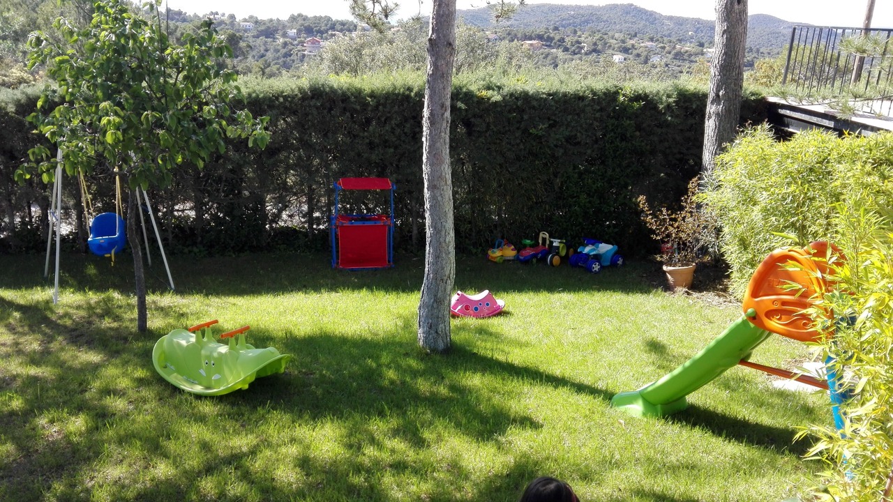 Photo of Others in Albalate de Zorita
