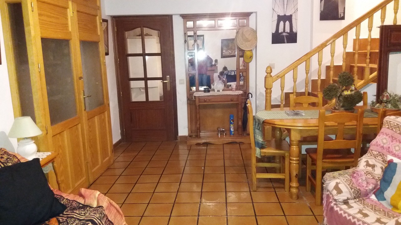 Photo of Others in Alcaraz