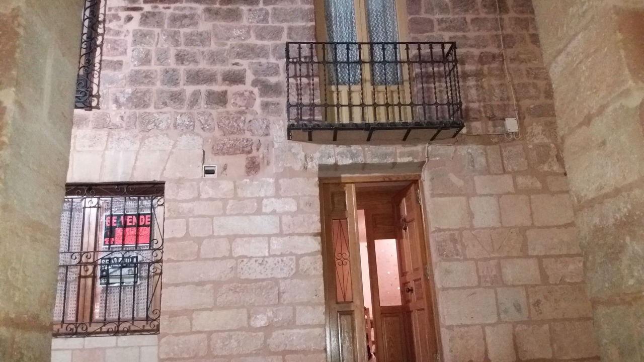 Photo of Outdoor in Alcaraz