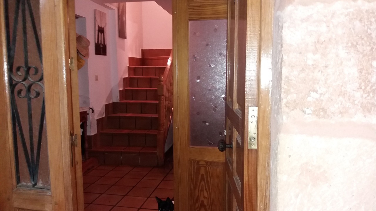 Photo of Others in Alcaraz