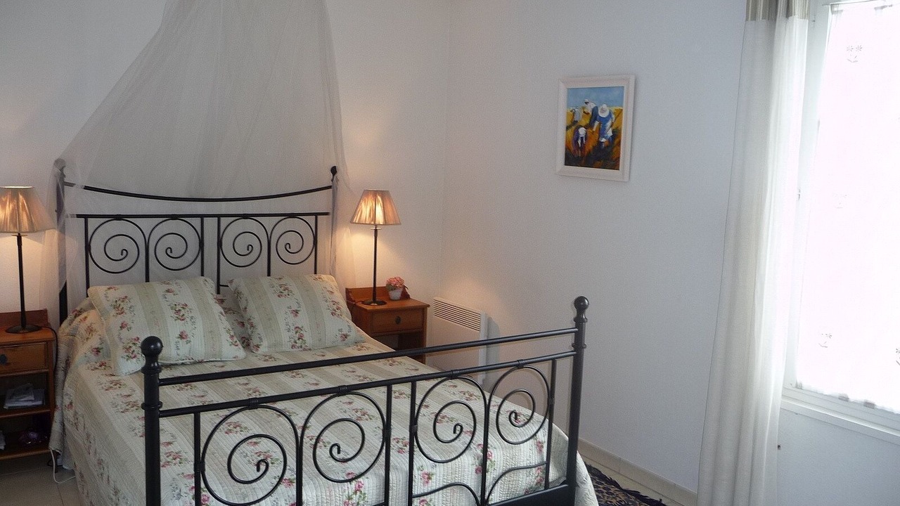 Photo of Others in Lorgues