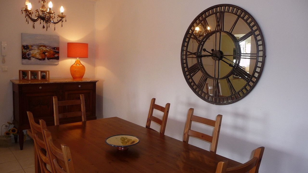 Photo of Others in Lorgues