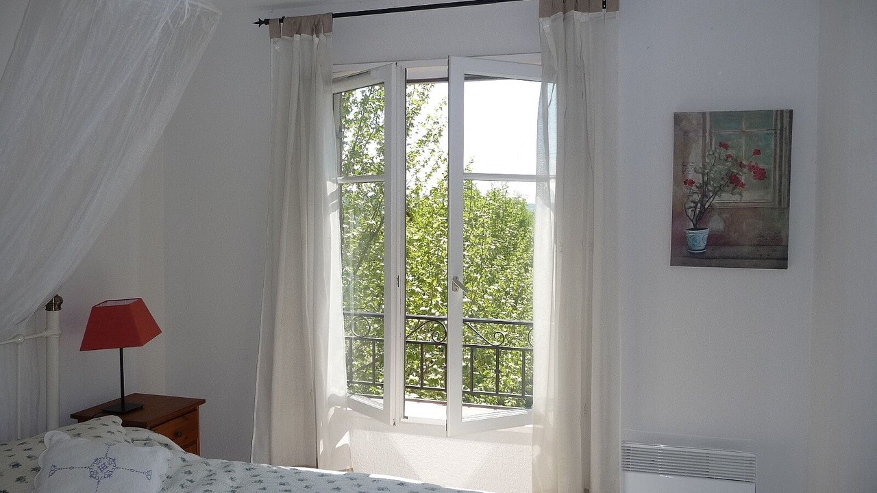 Photo of Others in Lorgues