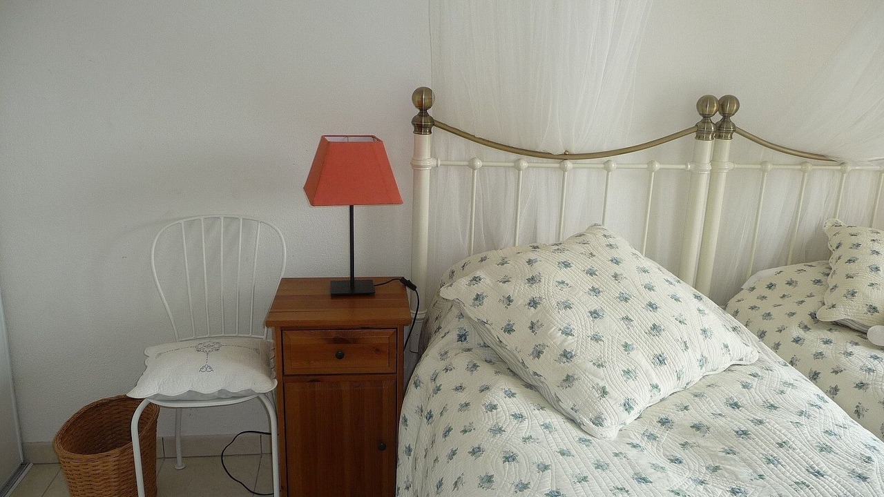 Photo of Others in Lorgues