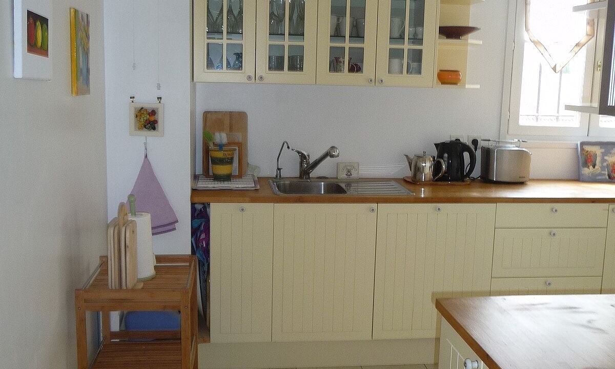 Photo of Others in Lorgues