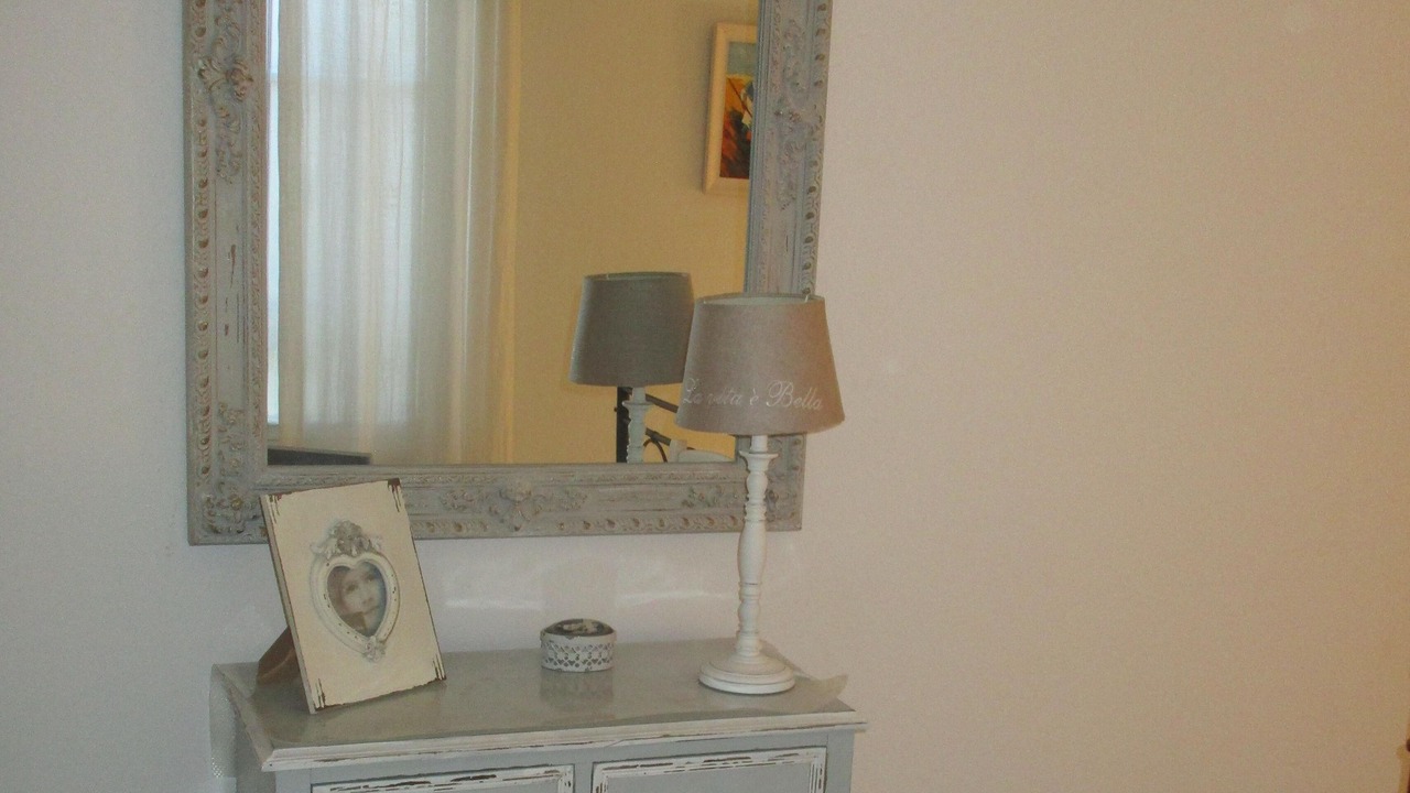 Photo of Others in Lorgues