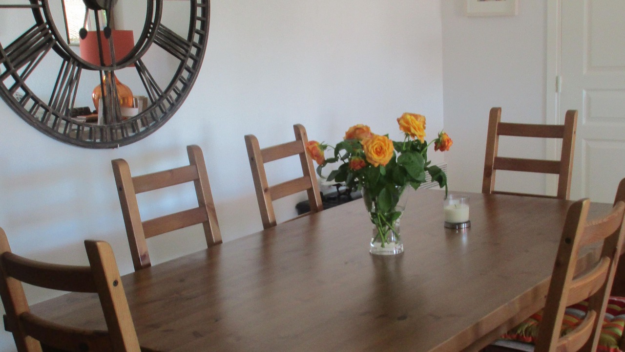 Photo of Others in Lorgues