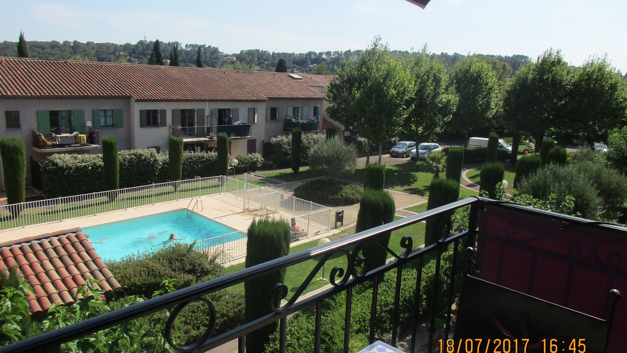 Photo of Outdoor in Lorgues
