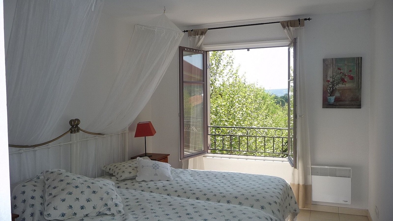 Photo of Others in Lorgues