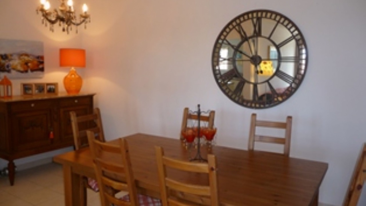 Photo of Others in Lorgues