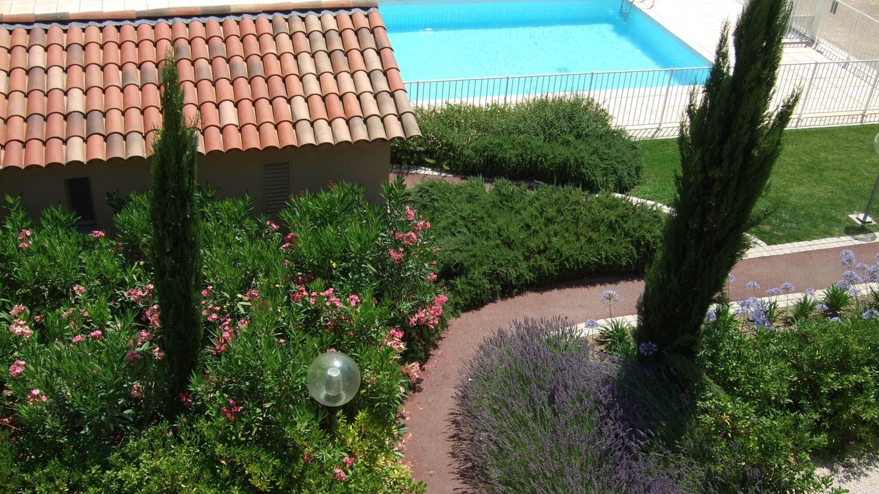 Photo of Outdoor in Lorgues