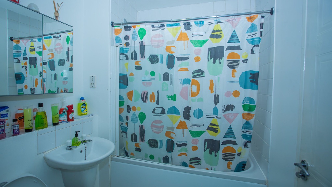 Photo of Others in Greenwich