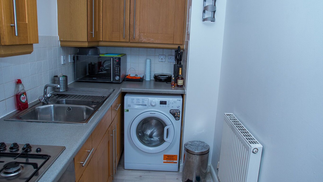 Photo of Others in Greenwich