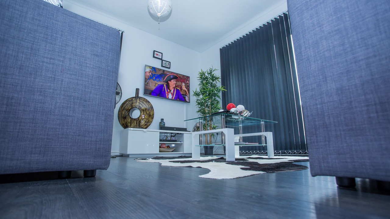 Photo of Others in Greenwich