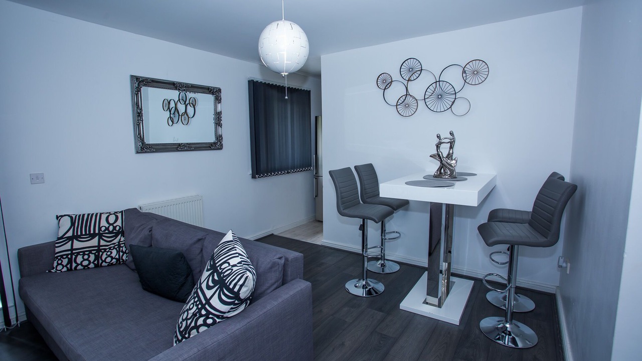 Photo of Others in Greenwich