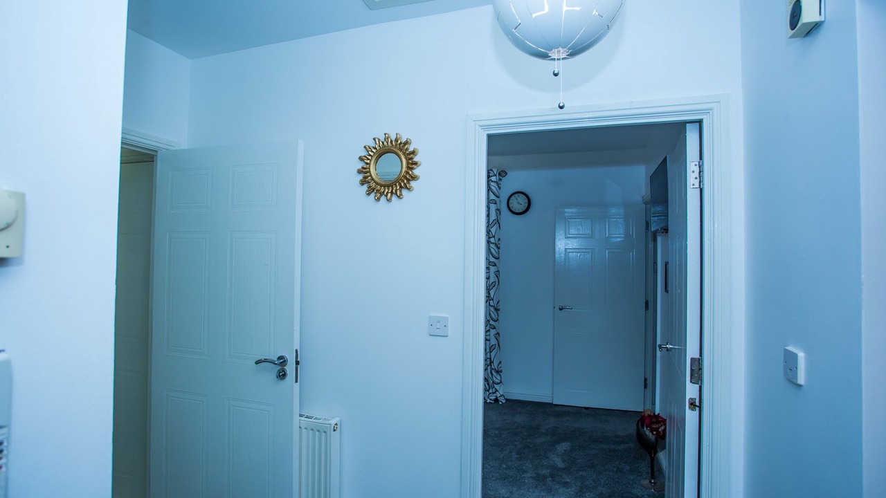 Photo of Others in Greenwich