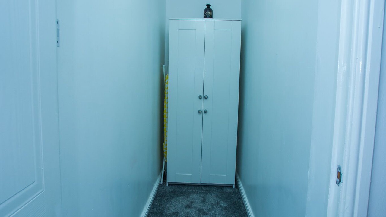 Photo of Others in Greenwich