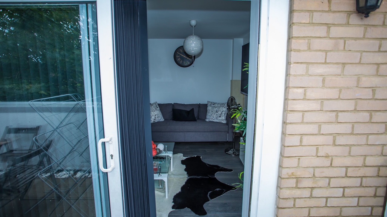 Photo of Others in Greenwich