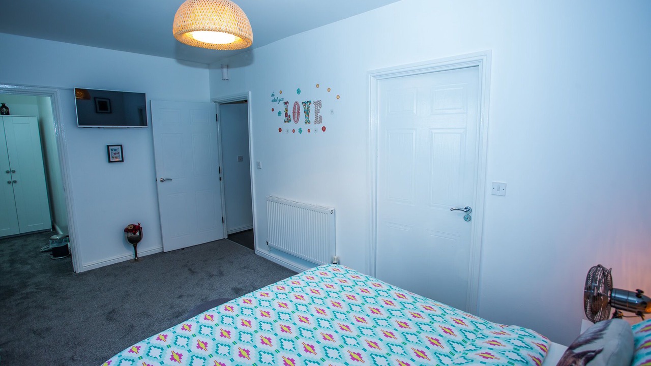 Photo of Others in Greenwich