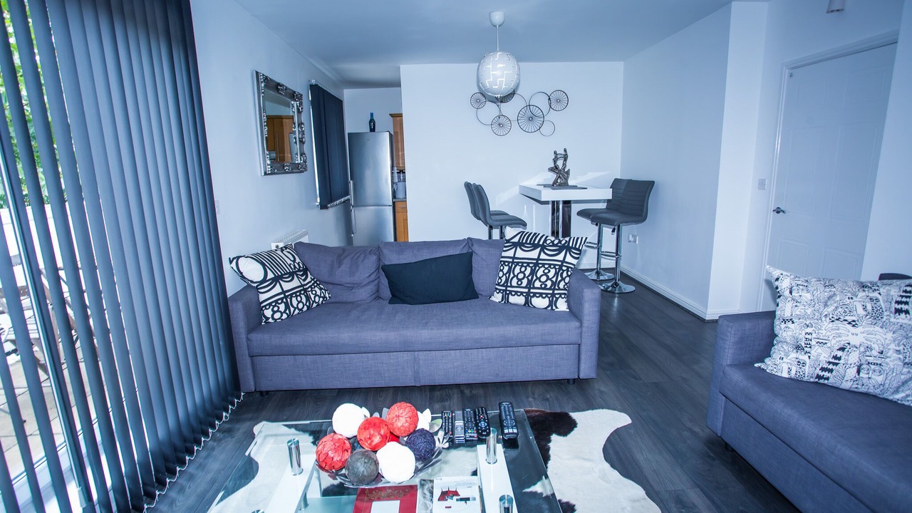 Photo of Others in Greenwich