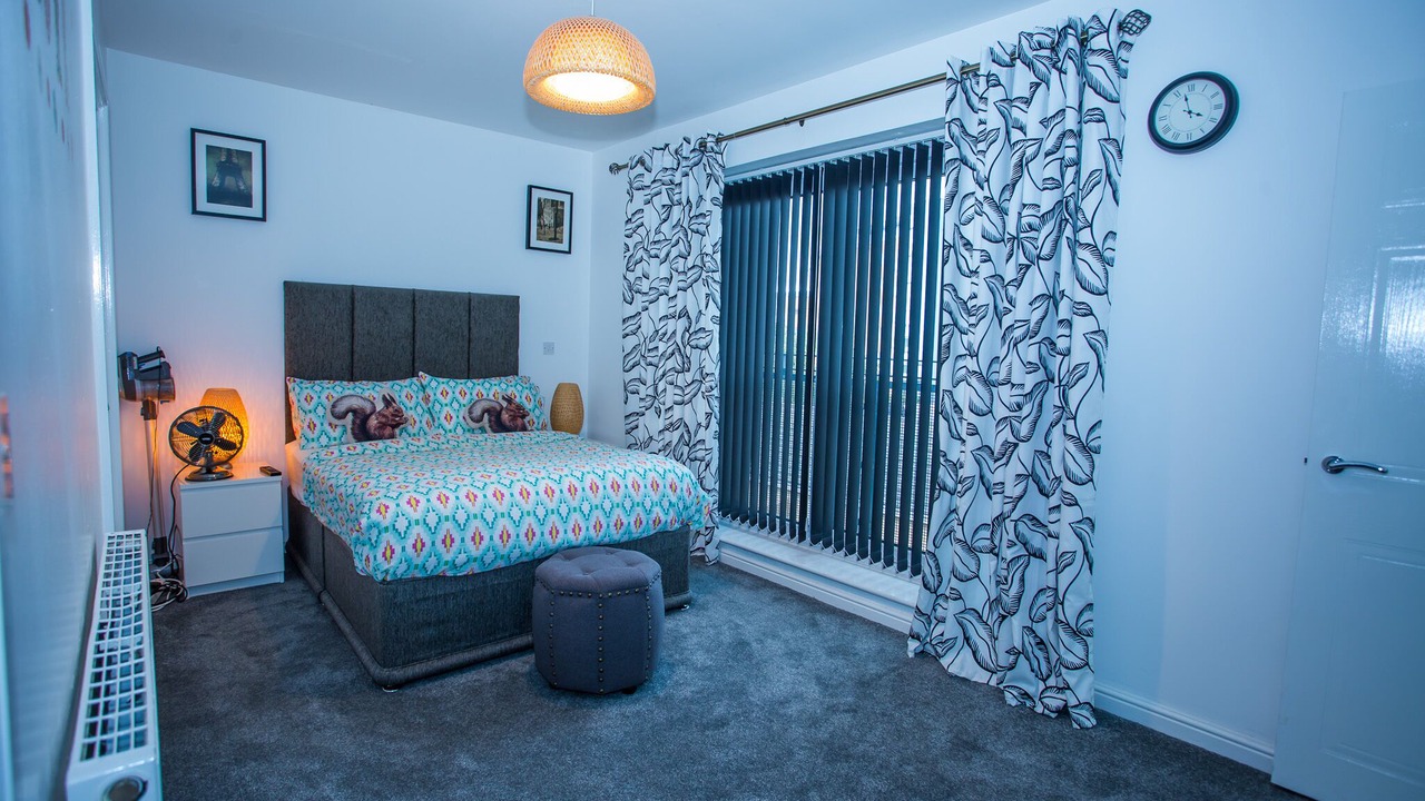 Photo of Others in Greenwich