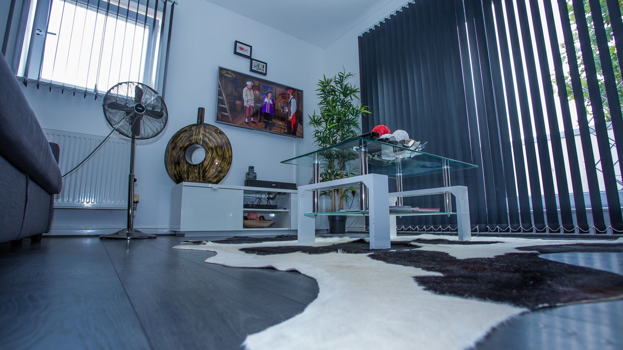 Photo of Others in Greenwich