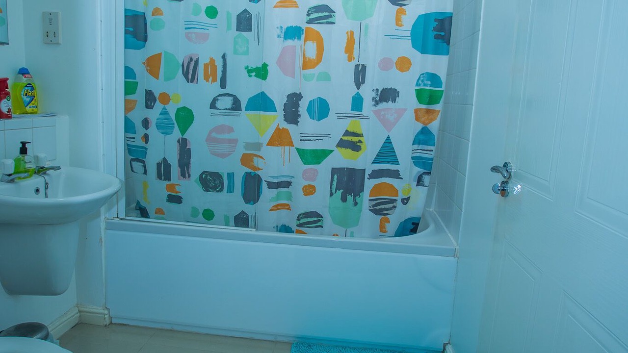 Photo of Bathroom in Greenwich