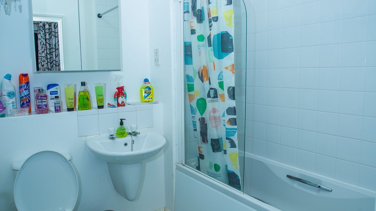 Photo of Others in Greenwich