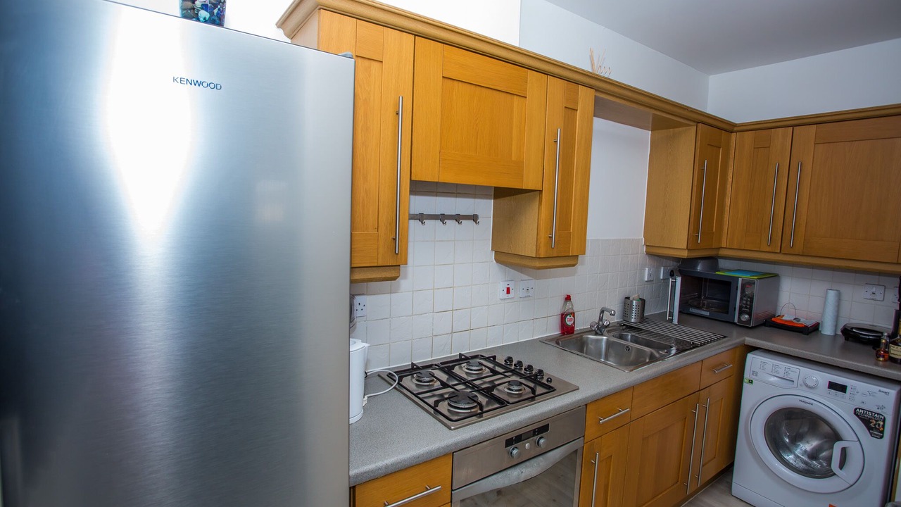 Photo of Others in Greenwich