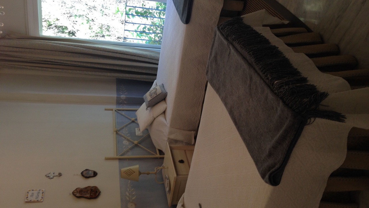 Photo of Bedroom in Atalaya-Isdabe