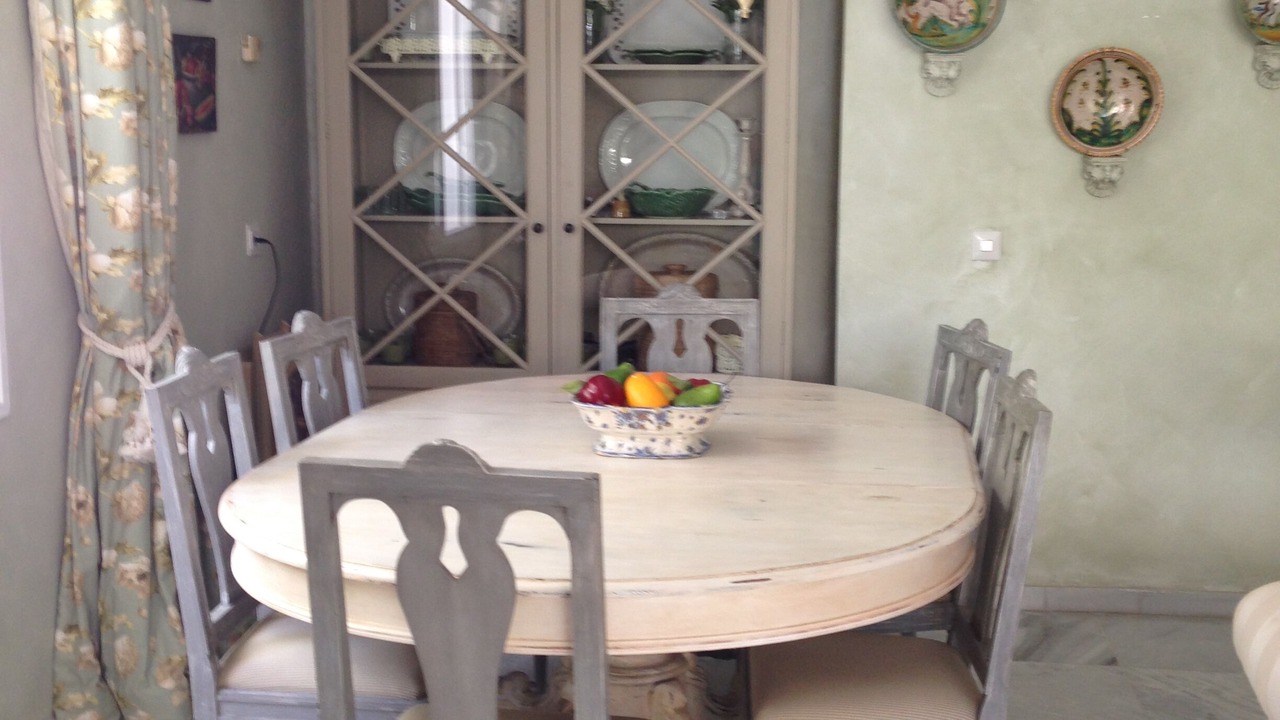 Photo of Others in Atalaya-Isdabe
