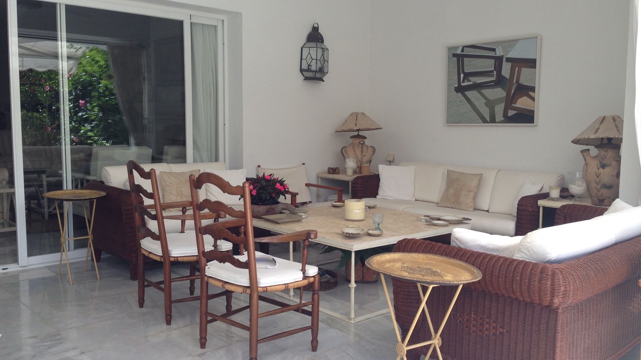 Photo of Others in Atalaya-Isdabe