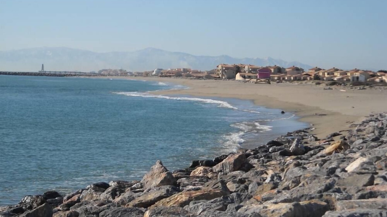 Photo of Others in Leucate