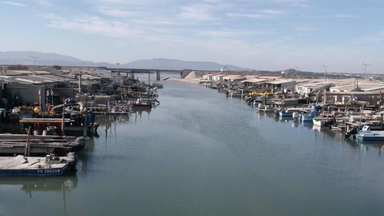 Photo of Others in Leucate