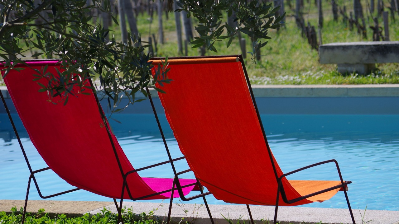 Photo of Outdoor in Neac