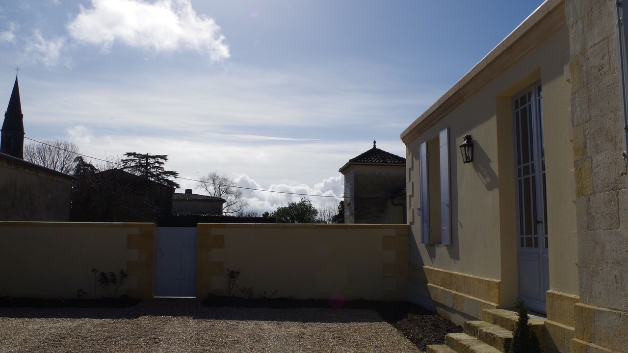 Photo of Outdoor in Neac