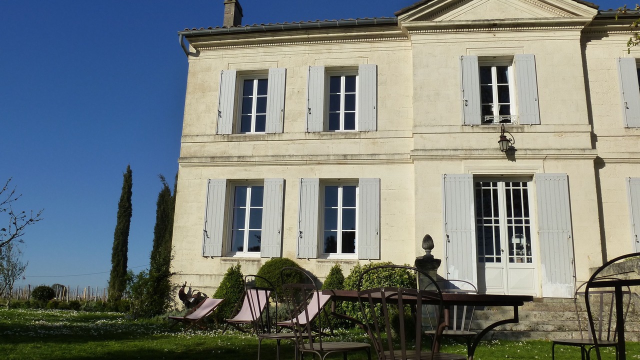 Photo of Outdoor in Neac