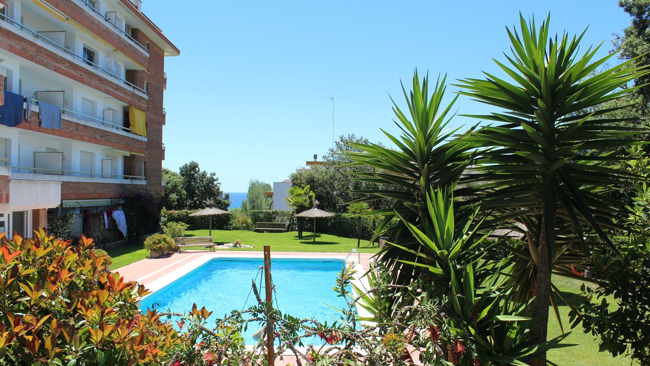 Photo of Outdoor in Lloret de Mar