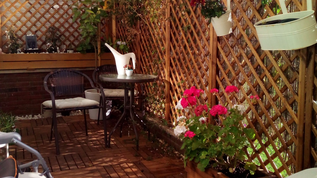 Photo of Outdoor in Lloret de Mar