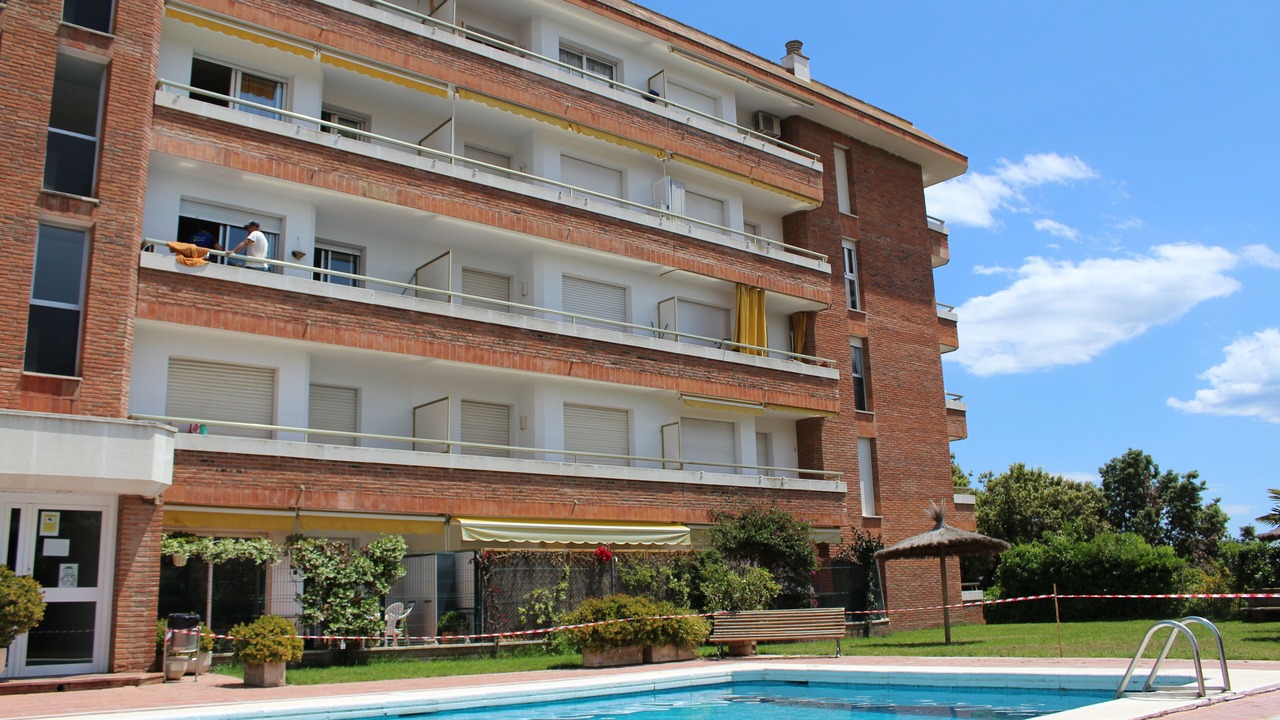 Photo of Outdoor in Lloret de Mar
