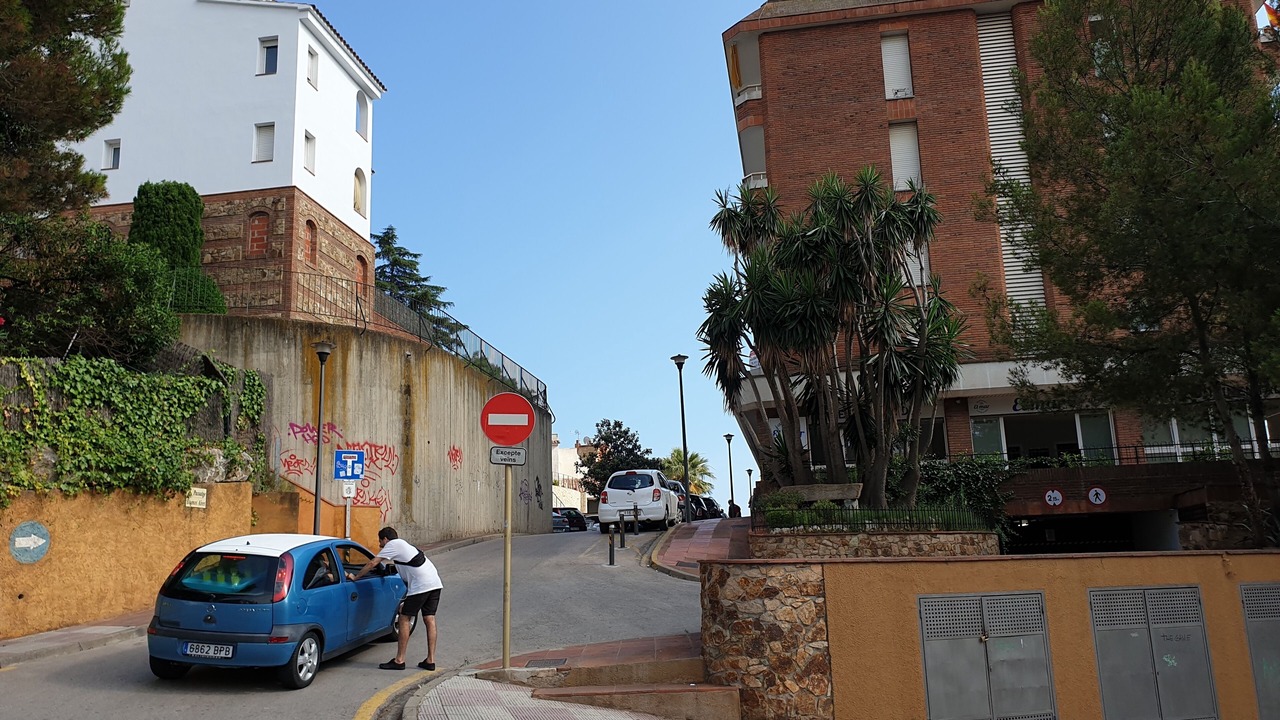 Photo of Others in Lloret de Mar