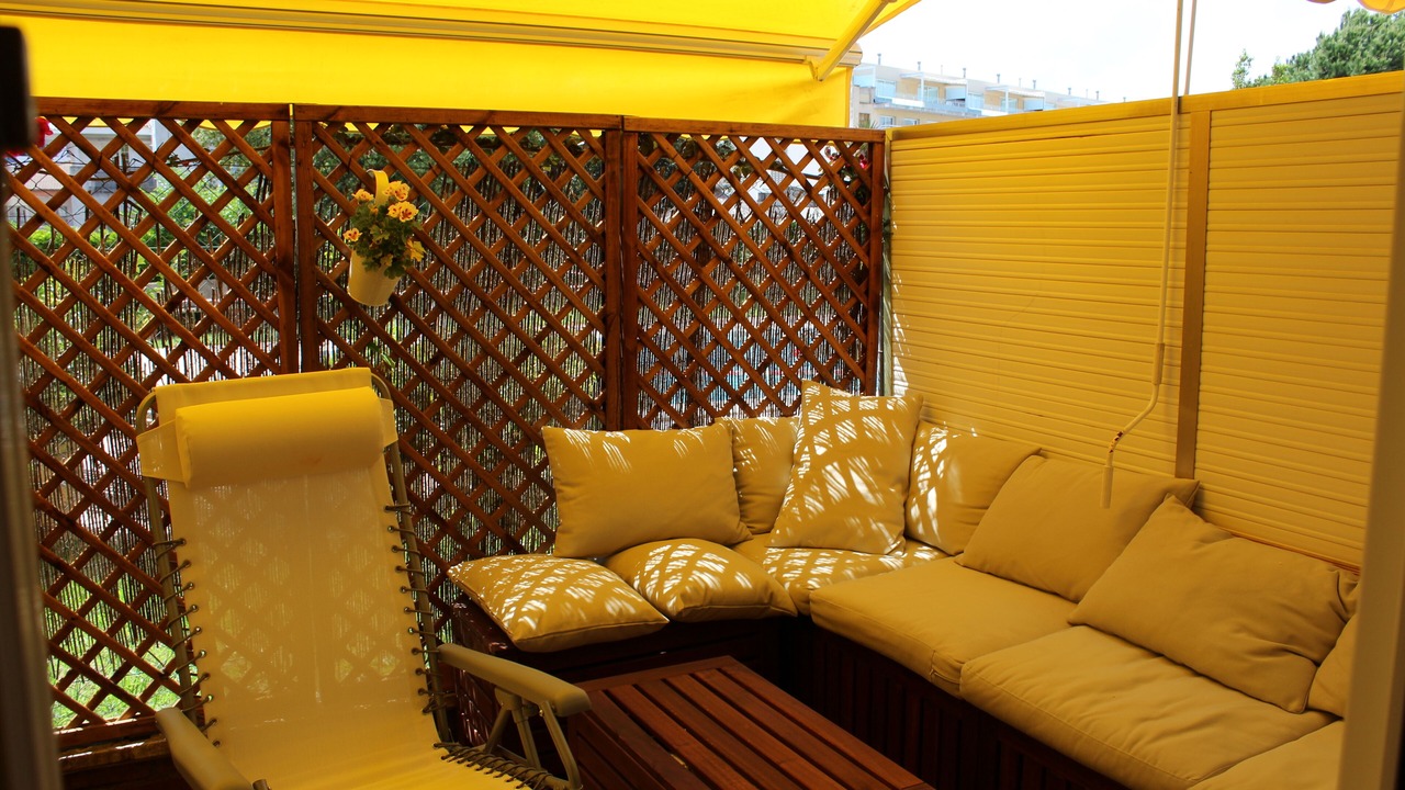 Photo of Outdoor in Lloret de Mar