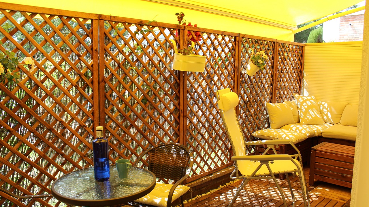Photo of Outdoor in Lloret de Mar