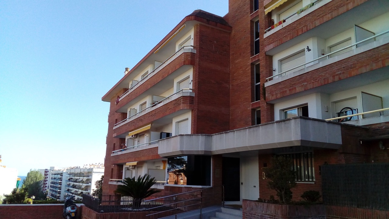 Photo of Outdoor in Lloret de Mar