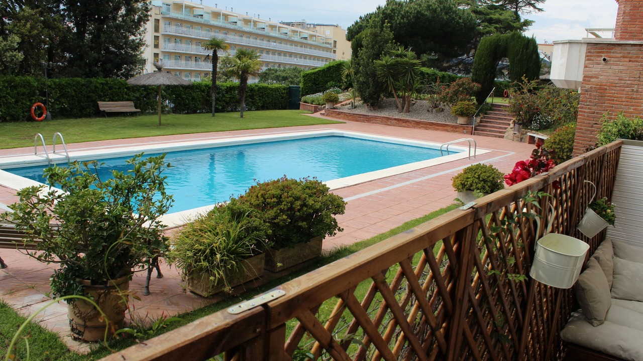 Photo of Outdoor in Lloret de Mar