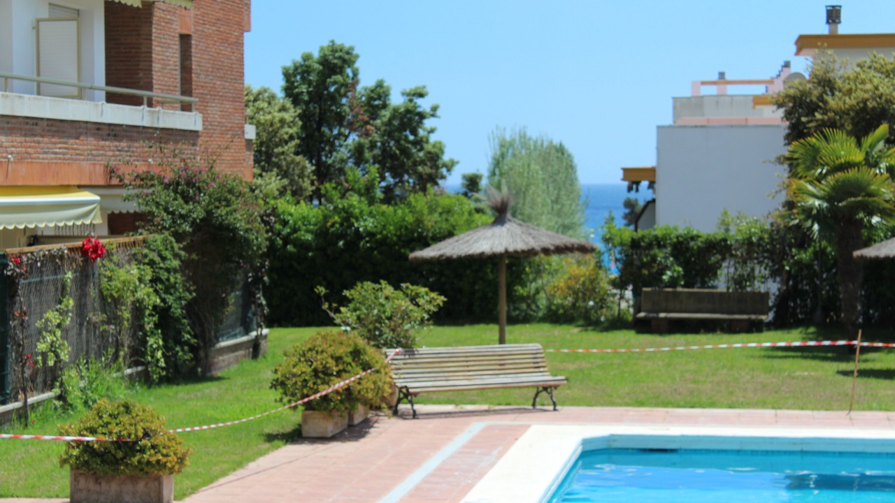 Photo of Outdoor in Lloret de Mar