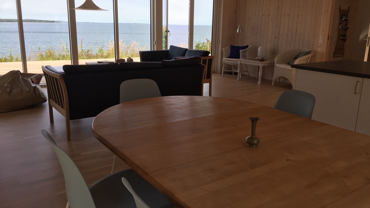 Photo of Others in Ronbjerg