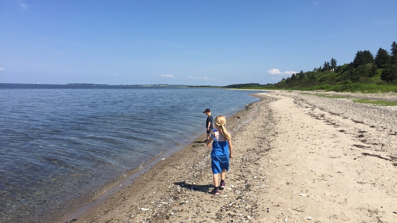 Photo of Others in Ronbjerg