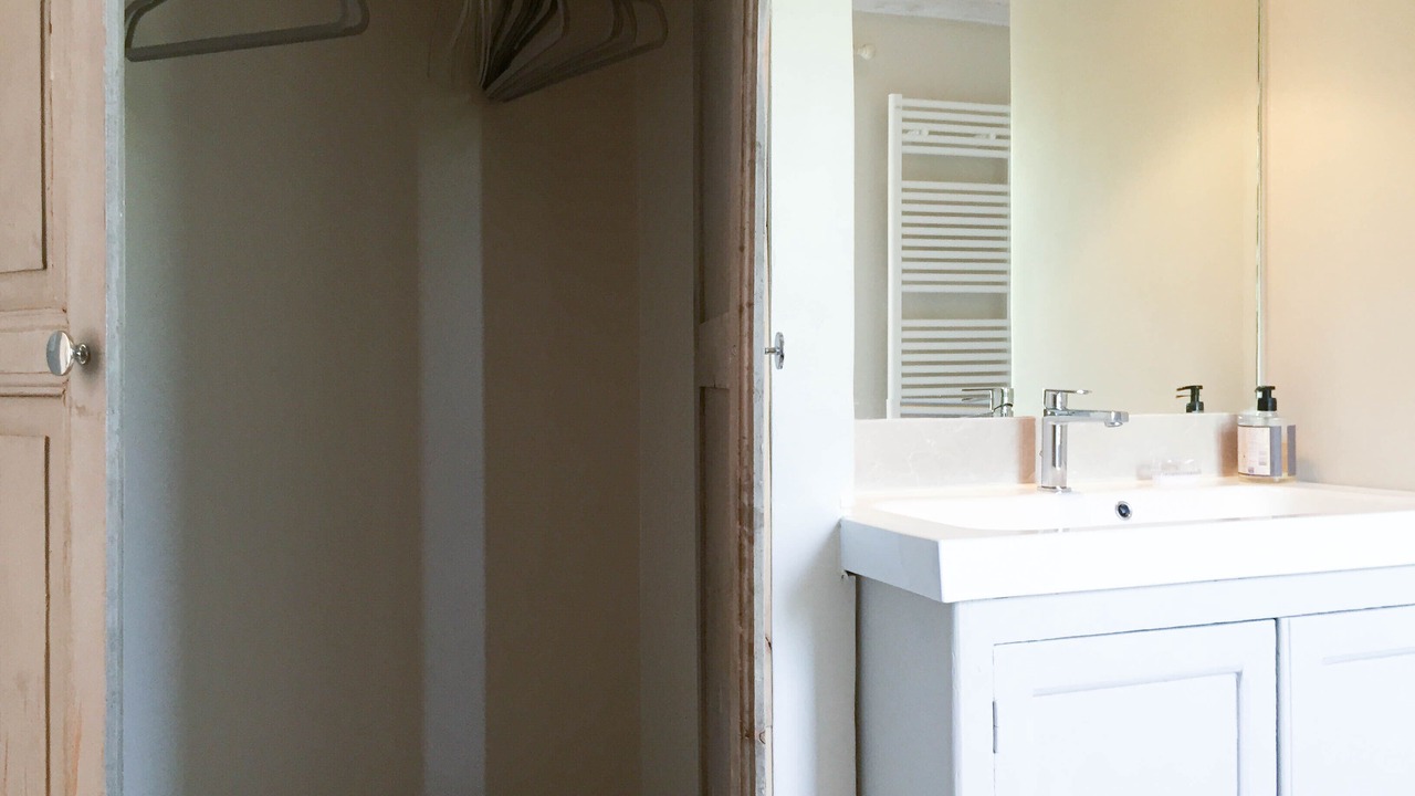 Photo of Bathroom in Sardan